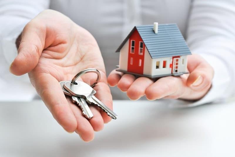 Biên bản bàn giao nhà đơn giản nhất 2022